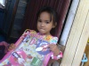 Foto0864