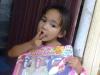 Foto0865