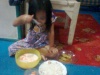 Foto0873