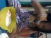 Foto0875