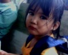 IMG0118A