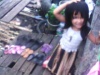 IMG0362A